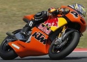 KTM 250 FRR KTM 250 FRR
